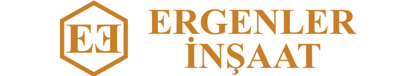 Ergenler İnşaat Ltd. Şti.