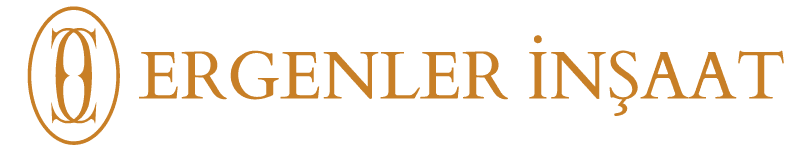 ergenler-logo
